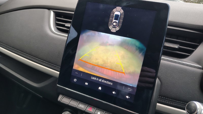 Zoe Gt Ucs 0stockport (13)